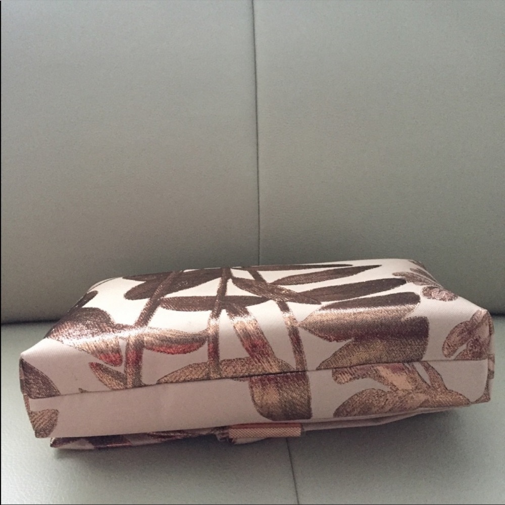 Ted Baker London Clutch - Picture 5 of 6